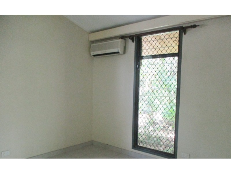 15 Fergusson Street, Anula NT 0812