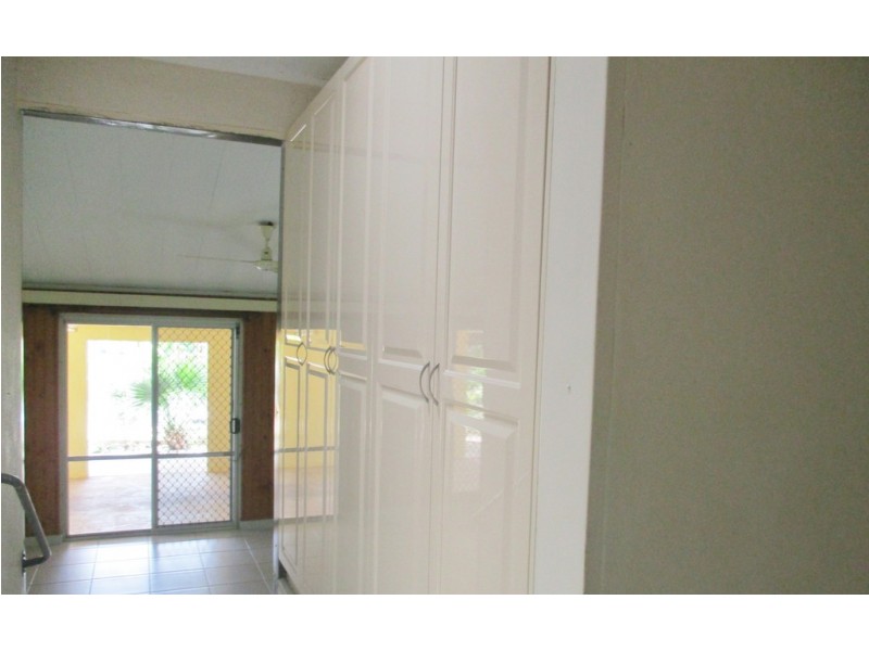 15 Fergusson Street, Anula NT 0812