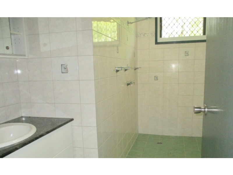 15 Fergusson Street, Anula NT 0812