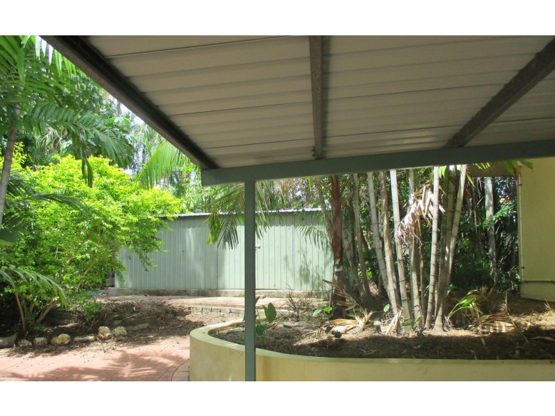 15 Fergusson Street, Anula NT 0812