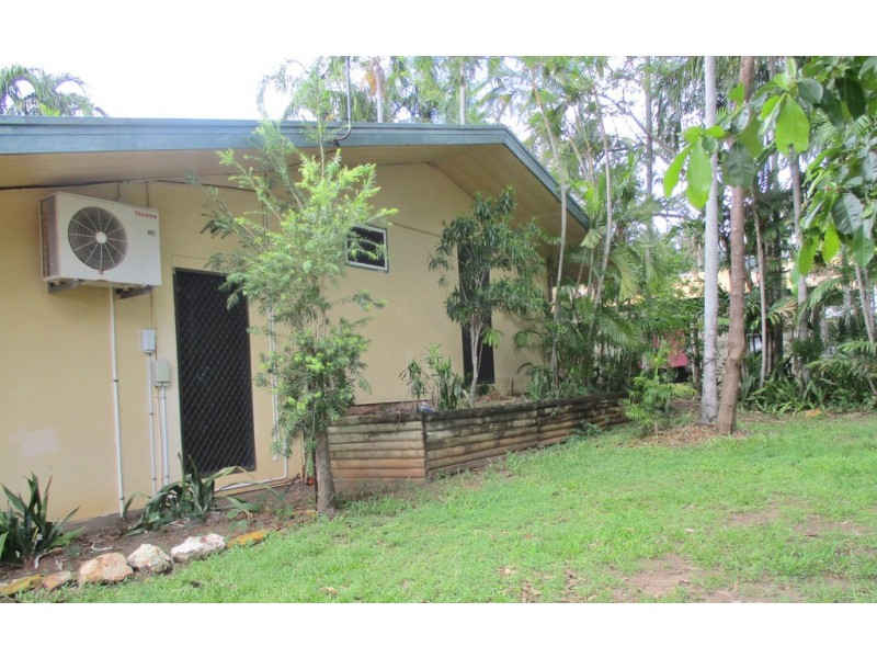 15 Fergusson Street, Anula NT 0812