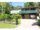 35 Sanford Street, Leanyer NT 0812