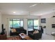 35 Sanford Street, Leanyer NT 0812