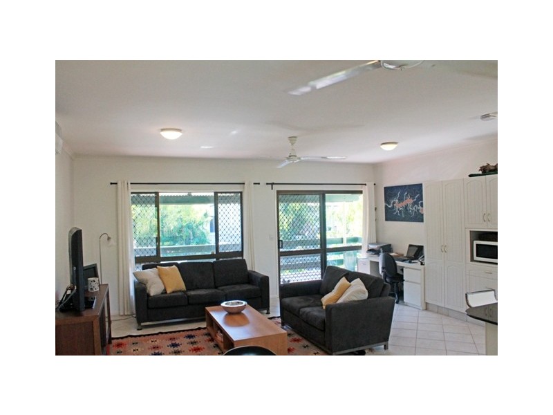 35 Sanford Street, Leanyer NT 0812
