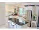 35 Sanford Street, Leanyer NT 0812