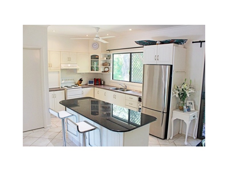 35 Sanford Street, Leanyer NT 0812