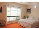 35 Sanford Street, Leanyer NT 0812