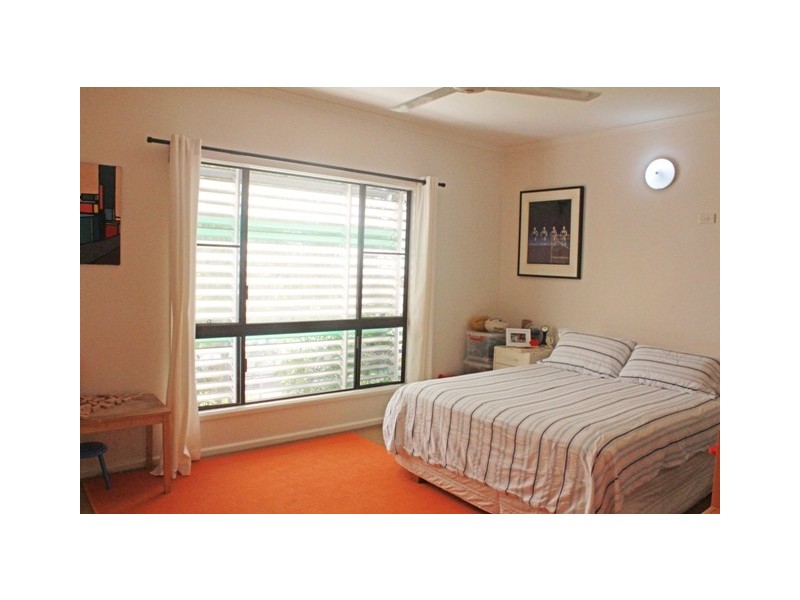 35 Sanford Street, Leanyer NT 0812