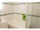 35 Sanford Street, Leanyer NT 0812