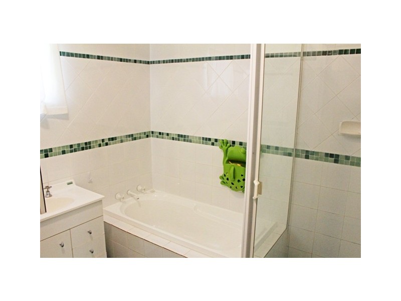 35 Sanford Street, Leanyer NT 0812