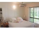 35 Sanford Street, Leanyer NT 0812