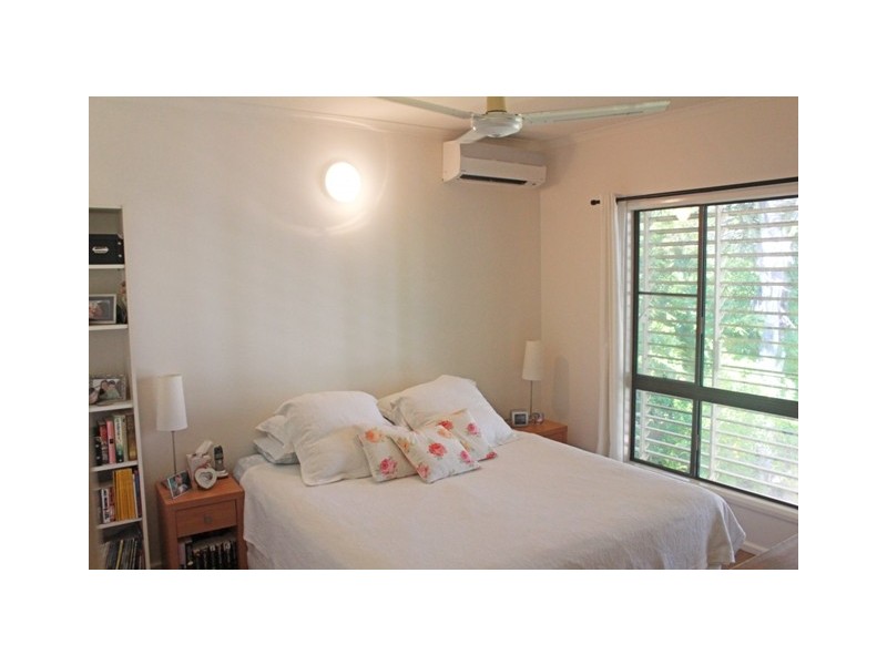 35 Sanford Street, Leanyer NT 0812