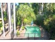 35 Sanford Street, Leanyer NT 0812