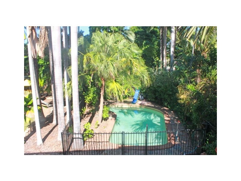 35 Sanford Street, Leanyer NT 0812
