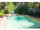 35 Sanford Street, Leanyer NT 0812