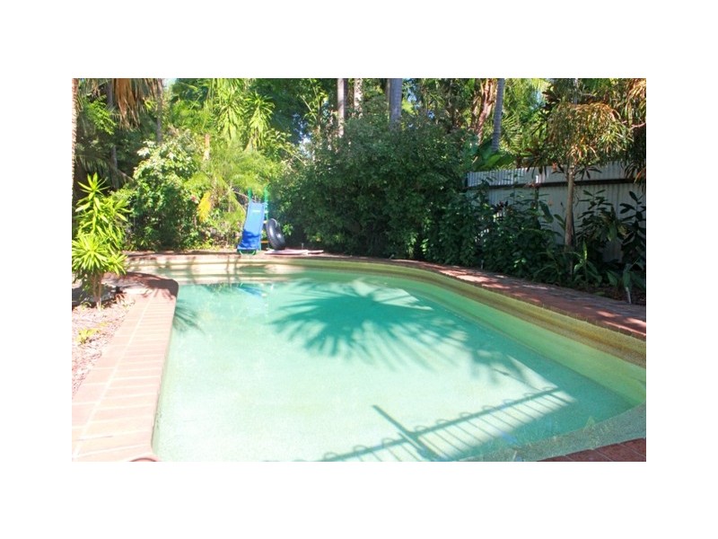 35 Sanford Street, Leanyer NT 0812