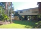 35 Sanford Street, Leanyer NT 0812