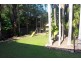 35 Sanford Street, Leanyer NT 0812