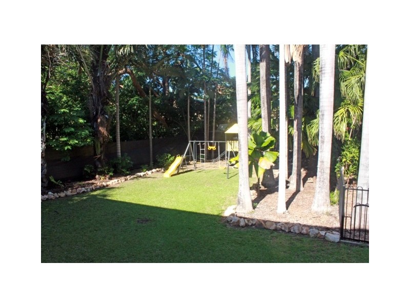 35 Sanford Street, Leanyer NT 0812