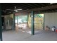 35 Sanford Street, Leanyer NT 0812