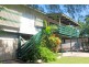 35 Sanford Street, Leanyer NT 0812