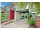 9/132 Dickward Drive, Coconut Grove NT 0810