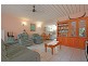 9/132 Dickward Drive, Coconut Grove NT 0810