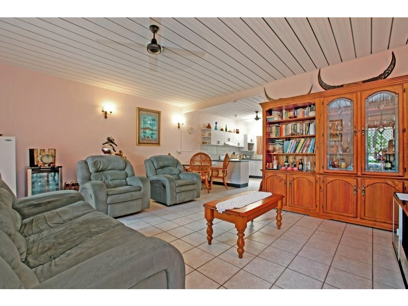 9/132 Dickward Drive, Coconut Grove NT 0810