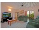 9/132 Dickward Drive, Coconut Grove NT 0810