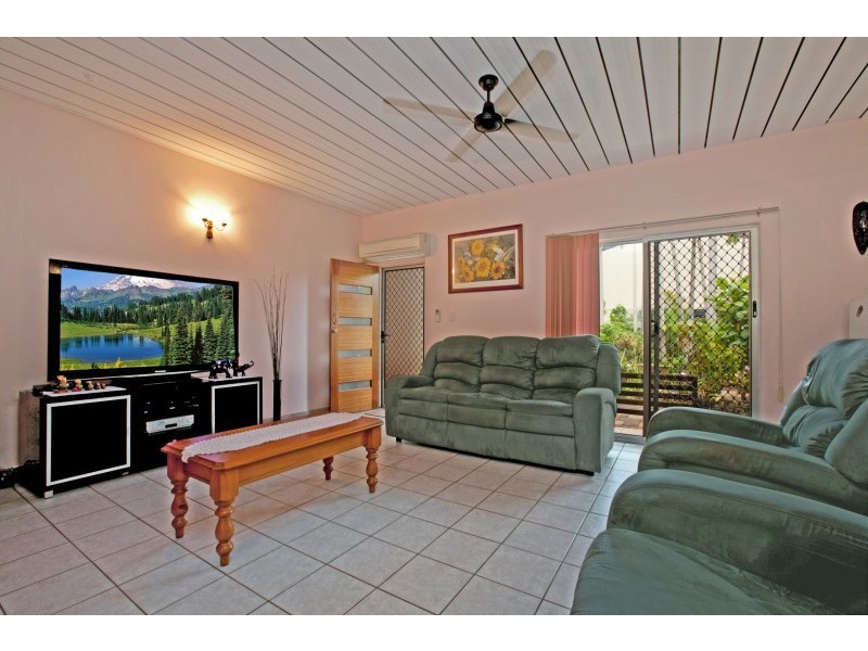 9/132 Dickward Drive, Coconut Grove NT 0810