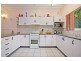 9/132 Dickward Drive, Coconut Grove NT 0810