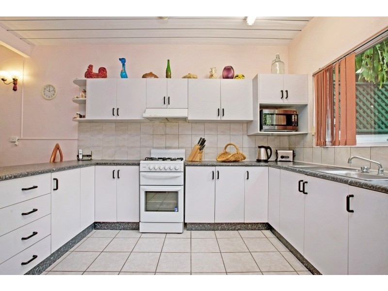 9/132 Dickward Drive, Coconut Grove NT 0810