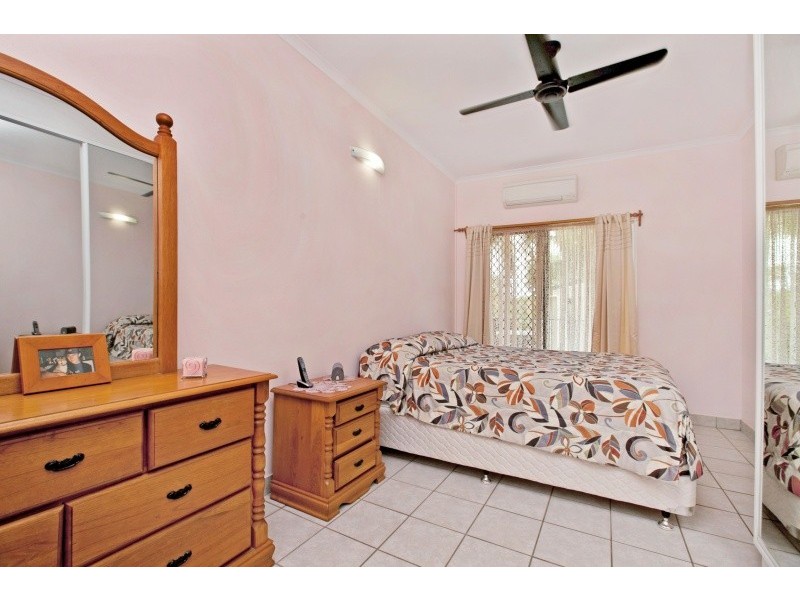 9/132 Dickward Drive, Coconut Grove NT 0810