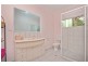 9/132 Dickward Drive, Coconut Grove NT 0810