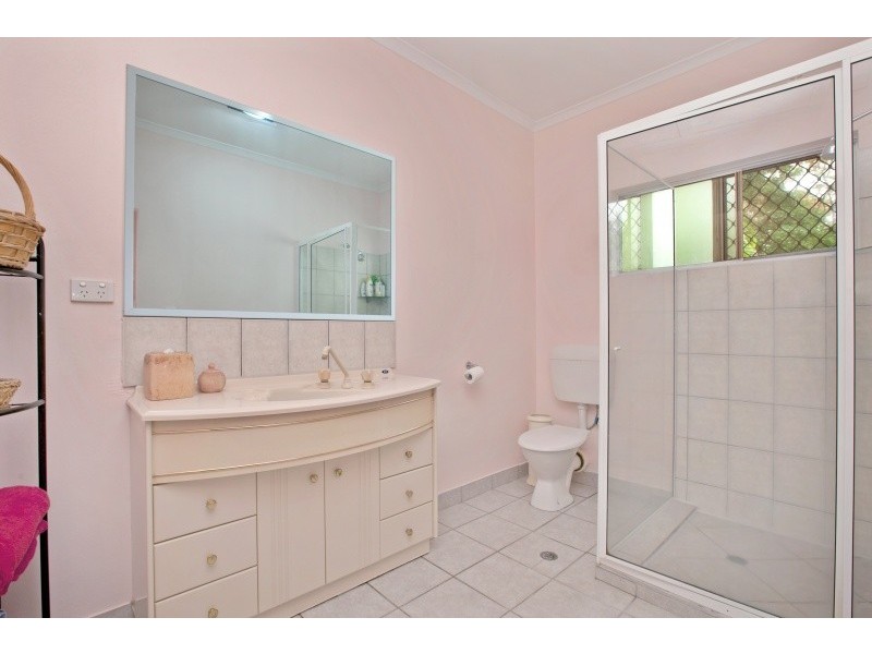9/132 Dickward Drive, Coconut Grove NT 0810