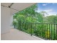 9/132 Dickward Drive, Coconut Grove NT 0810