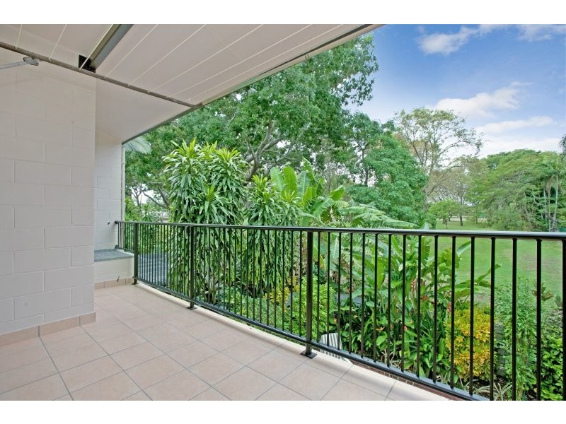 9/132 Dickward Drive, Coconut Grove NT 0810
