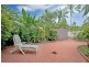 9/132 Dickward Drive, Coconut Grove NT 0810