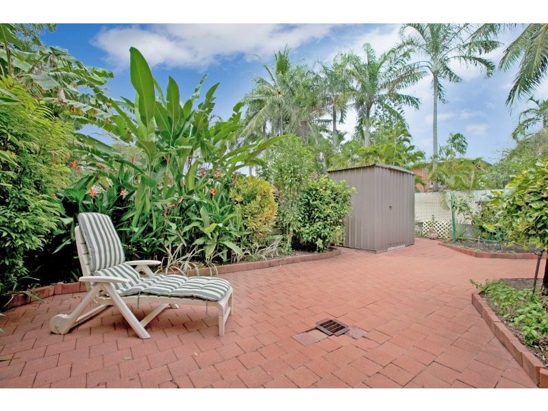 9/132 Dickward Drive, Coconut Grove NT 0810