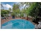 9/132 Dickward Drive, Coconut Grove NT 0810