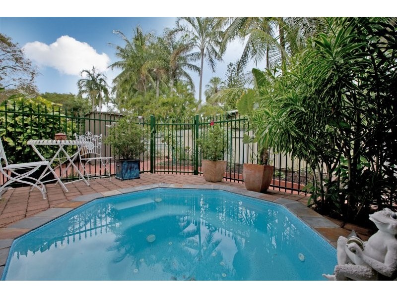 9/132 Dickward Drive, Coconut Grove NT 0810