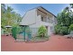 9/132 Dickward Drive, Coconut Grove NT 0810