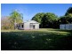 5 Mills Street, Millner NT 0810
