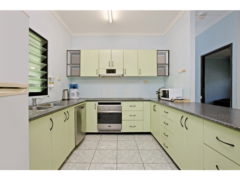 5 Mills Street, Millner NT 0810