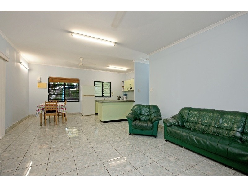 5 Mills Street, Millner NT 0810
