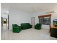 5 Mills Street, Millner NT 0810