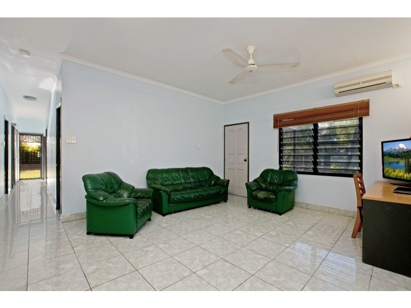 5 Mills Street, Millner NT 0810