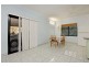 5 Mills Street, Millner NT 0810