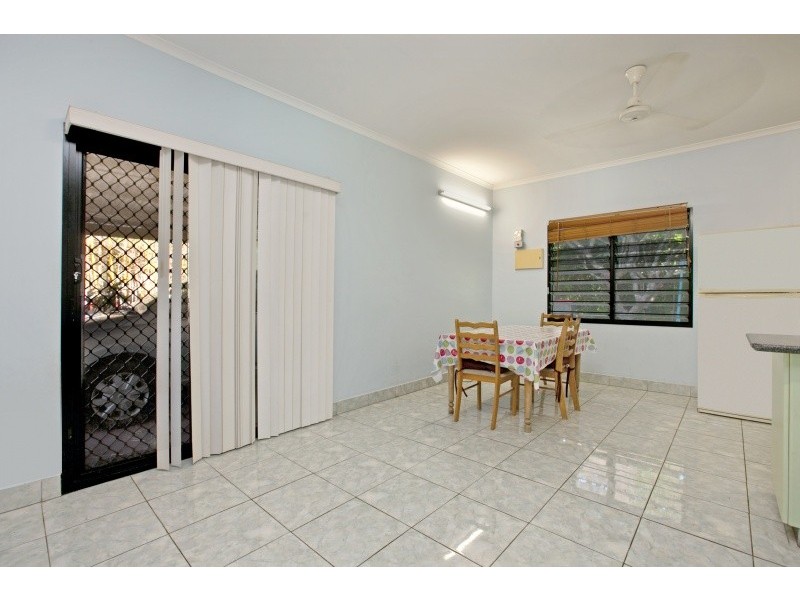 5 Mills Street, Millner NT 0810