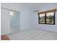 5 Mills Street, Millner NT 0810